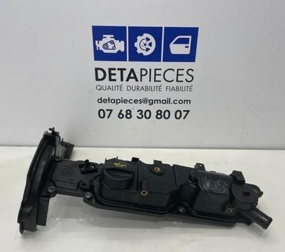 ✅Couvercle de soupape culasse FORD FOCUS 2013 III 1.6D 73938564 9688939180