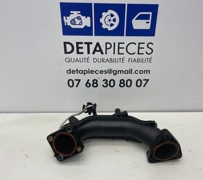 ✅Tuyau durite admission d'air FORD FOCUS 2013 III 1.6D 73938564 9685282480