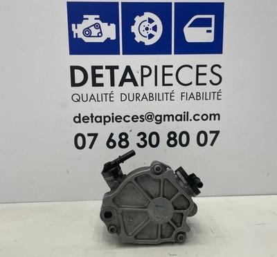✅Pompe À Vide FORD FOCUS 2013 III 1.6D 73938564 9684786780