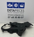 ✅Cache courroie de distribution FORD FOCUS 2013 III 1.6D 73938564 1811878