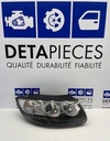 ✅PHARE / PROJECTEUR AVANT DROIT HYUNDAI SANTA FE 2009 50399904 921022BXXX