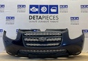 ✅PARE-CHOC AVANT HYUNDAI SANTA FE 2009  50399904  865112B020
