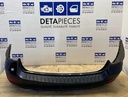 ✅PARE-CHOC ARRIÈRE HYUNDAI SANTA FE 2009  50399904 866112B020