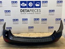 ✅PARE-CHOC ARRIÈRE HYUNDAI SANTA FE 2009  50399904 866112B020