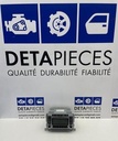 ✅Unité principale radio / CD / DVD / GPS  HYUNDAI SANTA FE 50399904 961802B900