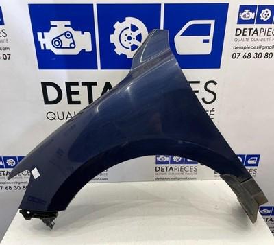 ✅AILE AVANT GAUCHE HYUNDAI SANTA FE 2009  50399904  663102B261