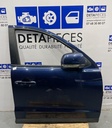 ✅PORTE AVANT DROIT HYUNDAI SANTA FE 2009  50399904  760042B030 (SANS RÉTRO)