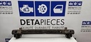 ✅TRAVERSE DE PARE-CHOC AVANT HYUNDAI SANTA FE 2009  865302B010  50399904