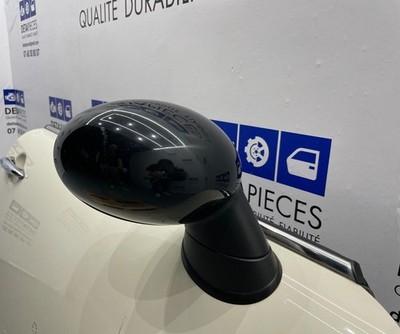 ✅RÉTROVISEUR EXTÉRIEUR DROIT MINI COOPER R56 2009  57991664 51162755638