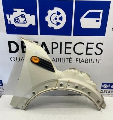 ✅AILE AVANT DROITE MINI COOPER R56 2009  57991664  41352754726  41355A55B02
