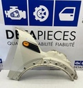 ✅AILE AVANT DROITE MINI COOPER R56 2009  57991664  41352754726  41355A55B02
