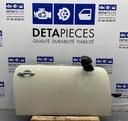 ✅PORTE AVANT DROITE MINI COOPER R56 2009 57991664 41002755936 (SANS RÉTRO)