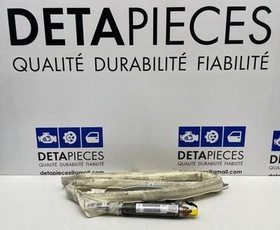 ✅Airbag de toit GAUCHE MINI COOPER R56 2009 57991664 72127134077