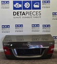 ✅Couvercle de coffre MERCEDES BENZ E220 2012  63176454  A2127500275