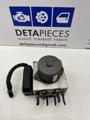 ✅BLOC/POMPE ABS SYST ANTI-BLOCAGE DES ROUES MINI COOPER  57991664 3451679038102
