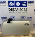 ✅Porte avant gauche MINI COOPER 2009 R56 sans retroviseur 41009628767 43553974