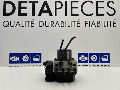 ✅ BLOC/ POMPE ABS MINI COOPER 2009 1.6 ES  3451679038102 3452679038202 43553974