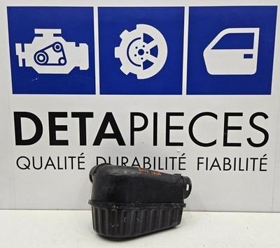✅BOÎTIER DE FILTRE A AIR MINI COOPER 2009 120 CH  13712754425 43553974