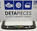 ✅TRAVERSE SUPERIEURE CAPOT MINI  COOPER R57 2009  43553974  51712751260