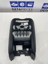 ✅PANNEAU DE CLIMATISATION/ CHAUFFAGE MINI COOPER 2009 51169151325 43553974