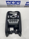 ✅PANNEAU DE CLIMATISATION/ CHAUFFAGE MINI COOPER 2009 51169151325 43553974