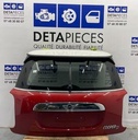 ✅MALLE / HAYON ARRIERE MINI COOPER D  F56 2014 55086734 41007378205