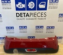 ✅PARE-CHOC ARRIÈRE MINI COOPER F56 2014  55086734  51777382173 51127380009