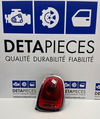 ✅FEU ARRIÈRE DROIT MINI COOPER F56 2014  55086734  63217297434