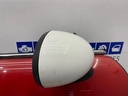 ✅RÉTROVISEUR EXTÉRIEUR DROIT MINI COOPER F56 2014 55086734  51167471232