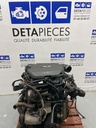 ✅MOTEUR COMPLET MINI COOPER F56 2014 1.5D 116CH B37C15A 11002353831 55086734