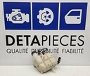 ✅VASE D'EXPANSION MINI COOPER F56 2014  17137617362  55086734