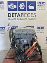 ✅MOTEUR COMPLET + BOITE NISSAN LEAF 2014 (ZE0) ELECTRIC EM57 291A0-3NFA 56806334