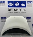 ✅CAPOT MOTEUR POUR NISSAN LEAF 2014  56806334  F51003NLMA