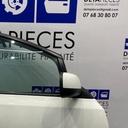 ✅RÉTROVISEUR EXTÉRIEUR DROIT NISSAN LEAF 2014 56806334  963013NM0A