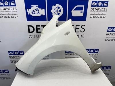 ✅AILE AVANT GAUCHE NISSAN LEAF 2014  56806334  F31013NLMA