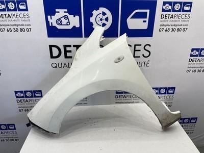 ✅AILE AVANT GAUCHE NISSAN LEAF 2014  56806334  F31013NLMA