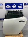 ✅PORTE ARRIERE GAUCHE NISSAN LEAF 2014  56806334  H21013NLMA  H2101-3NLMA