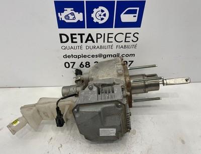 ✅Servo-frein électrique NISSAN LEAF 2014 EAC103504A EAC1035-04A 56806334