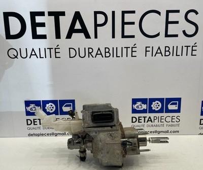 ✅Servo-frein électrique NISSAN LEAF 2014 EAC1035-04A EAC103504A  56806334