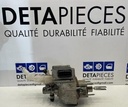 ✅Servo-frein électrique NISSAN LEAF 2014 EAC1035-04A EAC103504A  56806334