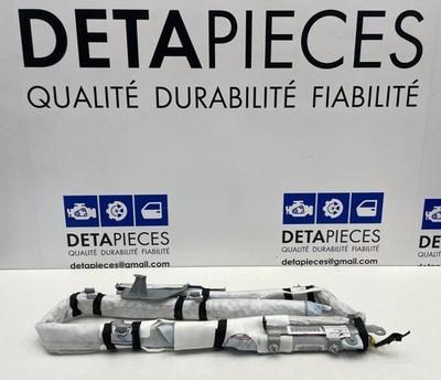 ✅AIRBAG RIDEAU DE TOIT LATERALE DROIT NISSAN LEAF 2014 34146648 56806334