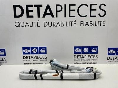 ✅AIRBAG RIDEAU DE TOIT LATERALE GAUCHE NISSAN LEAF 2014  34146649 56806334