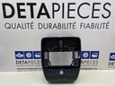 ✅Console centrale NISSAN LEAF 2014 682603NL0A 56806334