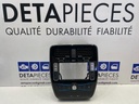 ✅PANNEAU DE COMMANDE CHAUFFAGE/RADIO NISSAN LEAF 2014 682603NL0A 56806334