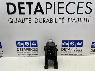 ✅Sélecteur / levier de vitesse NISSAN LEAF 2014  75G021 56806334