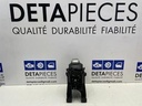 ✅Sélecteur / levier de vitesse NISSAN LEAF 2014  75G021 56806334