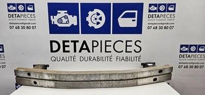 ✅TRAVERSE DE PARE-CHOC ARRIERE NISSAN LEAF 2014 850323NL0A  56806334