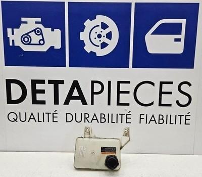 ✅ VASE D'EXPANSION NISSAN LEAF 2014 107 CH  217103NL0A  56806334