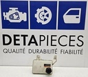 ✅ VASE D'EXPANSION NISSAN LEAF 2014 107 CH  217103NL0A  56806334