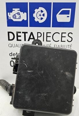 ✅Boîte à fusibles NISSAN LEAF 2014  7154745130  243843NA0A 56806334